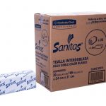 92231-sanitas