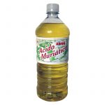 Acido Muriatico