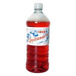 Quitasarro
