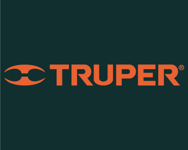 Herramientas Truper - Nacional de Aseo