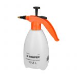 Fumigador para jardinería Truper
