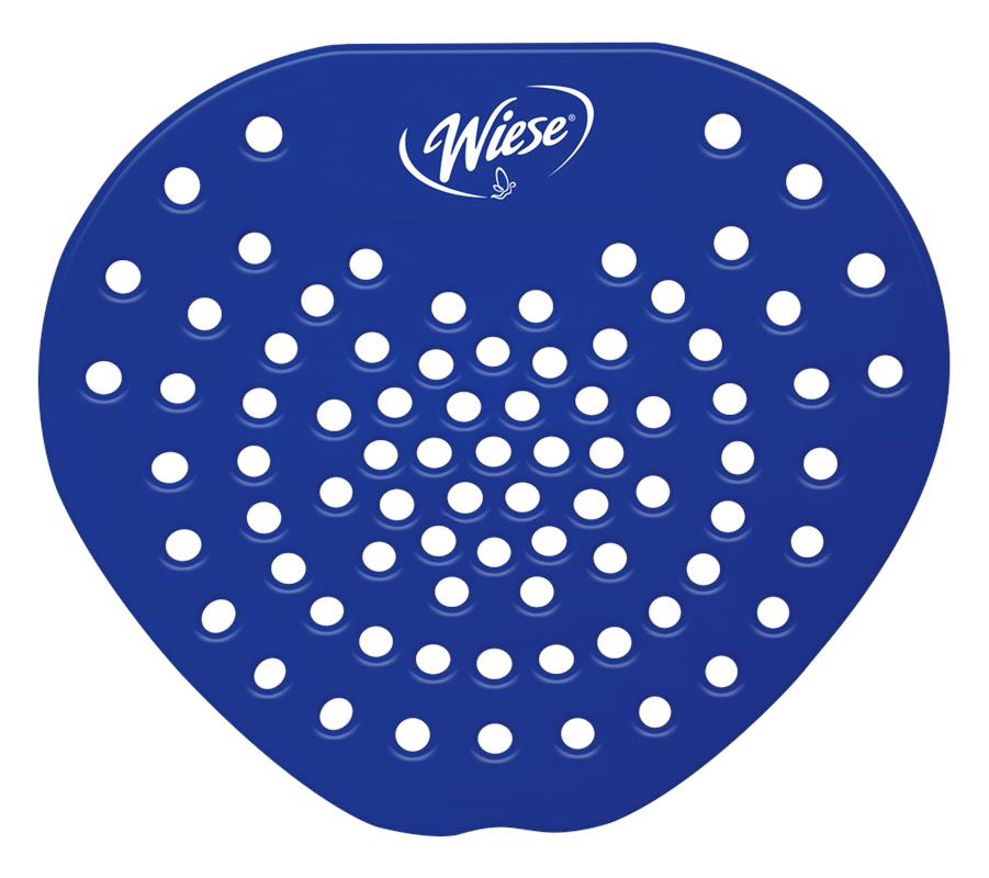 Tapete Liso Azul tapete wiese liso