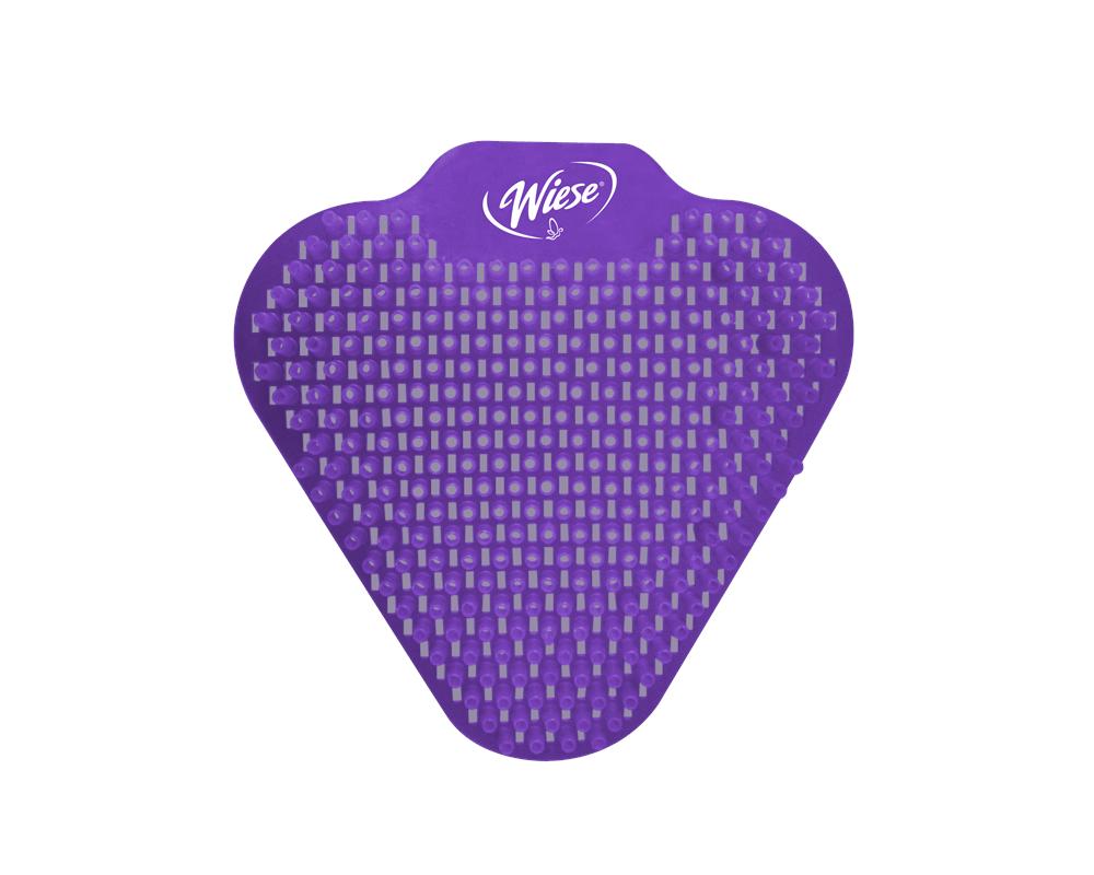 tapete-antisalpicaduras-wiese-lila-lavanda-web Tapete MT 3D morado