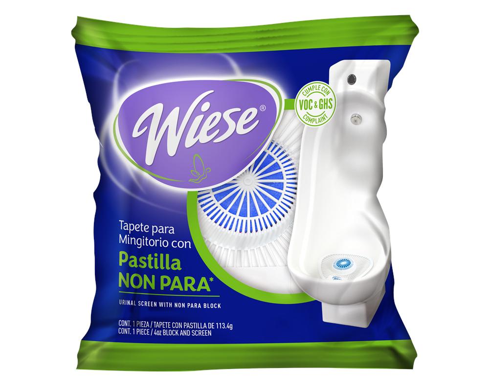 tapete-non-para-bolsa-bobina-azul-web tapete wiese con pastilla non para