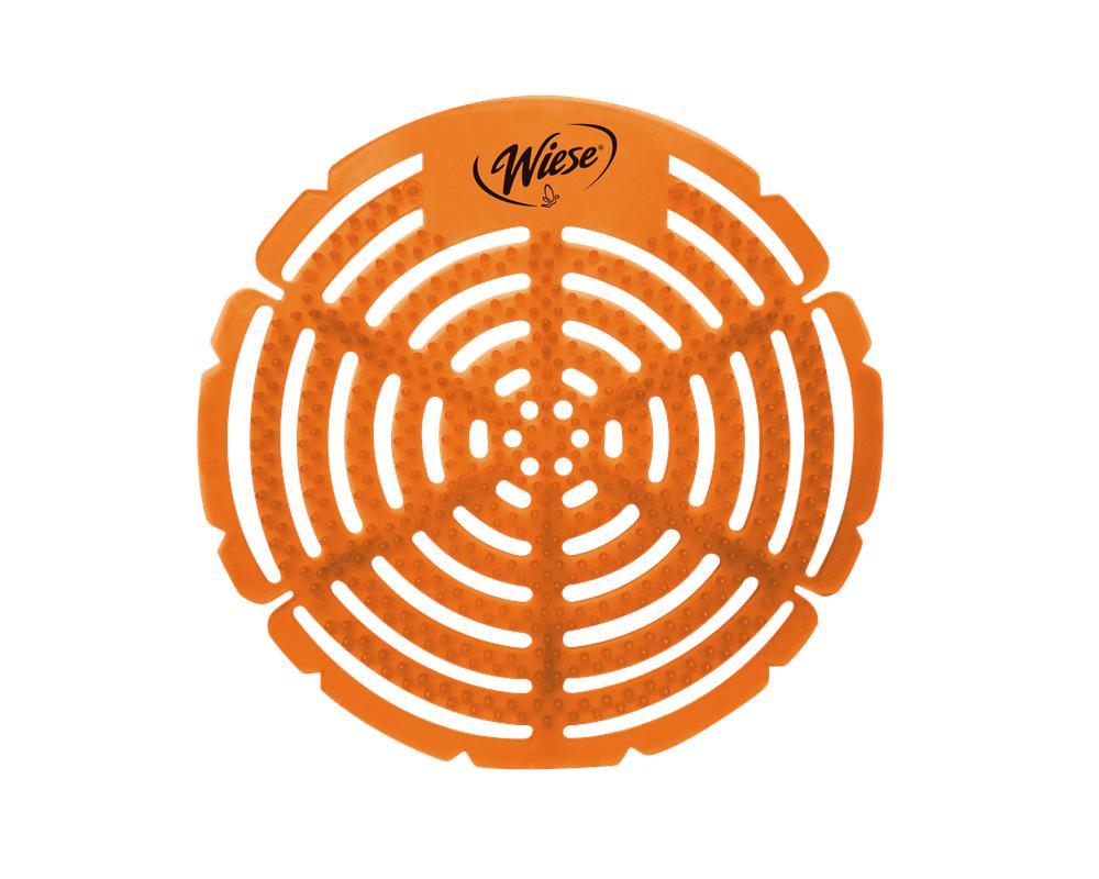 tapete-storm-naranja-web tapete storm wiese naranja