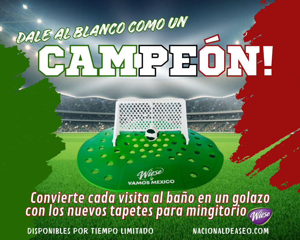 tapete-mingitorio-wiese-porteria